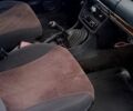 ВАЗ 2101, объемом двигателя 15 л и пробегом 1000 тыс. км за 850 $, фото 7 на Automoto.ua