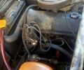 ВАЗ 2101, объемом двигателя 1.3 л и пробегом 312 тыс. км за 150 $, фото 1 на Automoto.ua