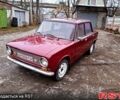 ВАЗ 2101, об'ємом двигуна 1.3 л та пробігом 90 тис. км за 450 $, фото 1 на Automoto.ua