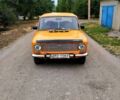 ВАЗ 2101, объемом двигателя 1.3 л и пробегом 0 тыс. км за 400 $, фото 1 на Automoto.ua
