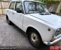 ВАЗ 2101, об'ємом двигуна 1.3 л та пробігом 0 тис. км за 375 $, фото 1 на Automoto.ua