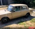 ВАЗ 2101, объемом двигателя 1.3 л и пробегом 400 тыс. км за 675 $, фото 4 на Automoto.ua