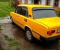 ВАЗ 2101, объемом двигателя 1.5 л и пробегом 200 тыс. км за 700 $, фото 5 на Automoto.ua