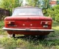 ВАЗ 2101, объемом двигателя 1.3 л и пробегом 75 тыс. км за 900 $, фото 11 на Automoto.ua