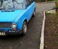 ВАЗ 2101, объемом двигателя 1.2 л и пробегом 0 тыс. км за 400 $, фото 1 на Automoto.ua