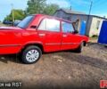 ВАЗ 2101, об'ємом двигуна 1.3 л та пробігом 200 тис. км за 700 $, фото 1 на Automoto.ua