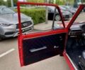 ВАЗ 2101, объемом двигателя 1.3 л и пробегом 47 тыс. км за 2500 $, фото 6 на Automoto.ua