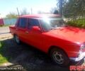 ВАЗ 2101, объемом двигателя 16 л и пробегом 0 тыс. км за 940 $, фото 1 на Automoto.ua