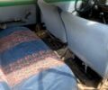 ВАЗ 2101, об'ємом двигуна 1.2 л та пробігом 0 тис. км за 500 $, фото 1 на Automoto.ua