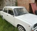 ВАЗ 2101, объемом двигателя 1.3 л и пробегом 60 тыс. км за 1200 $, фото 1 на Automoto.ua