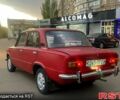 ВАЗ 2101, объемом двигателя 1.3 л и пробегом 1 тыс. км за 550 $, фото 1 на Automoto.ua