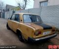 ВАЗ 2101, об'ємом двигуна 1.5 л та пробігом 100 тис. км за 360 $, фото 3 на Automoto.ua