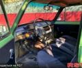 ВАЗ 2101, объемом двигателя 1.3 л и пробегом 0 тыс. км за 1100 $, фото 9 на Automoto.ua