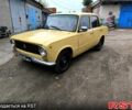 ВАЗ 2101, объемом двигателя 1.3 л и пробегом 150 тыс. км за 520 $, фото 5 на Automoto.ua