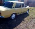 ВАЗ 2101, объемом двигателя 13 л и пробегом 0 тыс. км за 600 $, фото 1 на Automoto.ua