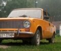 ВАЗ 2101, об'ємом двигуна 1.3 л та пробігом 250 тис. км за 600 $, фото 1 на Automoto.ua