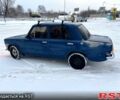ВАЗ 2101, объемом двигателя 13 л и пробегом 211 тыс. км за 480 $, фото 4 на Automoto.ua