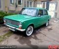 ВАЗ 2101, об'ємом двигуна 1.2 л та пробігом 211 тис. км за 700 $, фото 1 на Automoto.ua