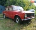 ВАЗ 2101, объемом двигателя 1.3 л и пробегом 75 тыс. км за 900 $, фото 1 на Automoto.ua