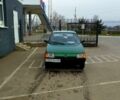 ВАЗ 2101, объемом двигателя 15 л и пробегом 0 тыс. км за 500 $, фото 3 на Automoto.ua