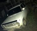 ВАЗ 2101, объемом двигателя 1.6 л и пробегом 0 тыс. км за 500 $, фото 1 на Automoto.ua