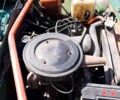 ВАЗ 2101, объемом двигателя 12 л и пробегом 0 тыс. км за 593 $, фото 1 на Automoto.ua