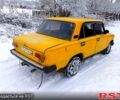 ВАЗ 2101, об'ємом двигуна 1.2 л та пробігом 99 тис. км за 450 $, фото 7 на Automoto.ua