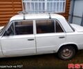 ВАЗ 2101, об'ємом двигуна 1.3 л та пробігом 138 тис. км за 480 $, фото 3 на Automoto.ua