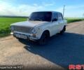 ВАЗ 2101, об'ємом двигуна 1.3 л та пробігом 0 тис. км за 800 $, фото 1 на Automoto.ua