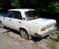 ВАЗ 2101, об'ємом двигуна 1.5 л та пробігом 0 тис. км за 800 $, фото 1 на Automoto.ua
