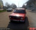 ВАЗ 2101, объемом двигателя 13 л и пробегом 0 тыс. км за 550 $, фото 1 на Automoto.ua