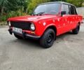 ВАЗ 2101, объемом двигателя 1.2 л и пробегом 200 тыс. км за 600 $, фото 1 на Automoto.ua