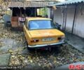 ВАЗ 2101, объемом двигателя 1.3 л и пробегом 0 тыс. км за 500 $, фото 1 на Automoto.ua