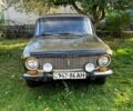 ВАЗ 2101, объемом двигателя 1.5 л и пробегом 0 тыс. км за 300 $, фото 2 на Automoto.ua