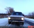 ВАЗ 2101, объемом двигателя 1.1 л и пробегом 1 тыс. км за 500 $, фото 8 на Automoto.ua