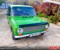 ВАЗ 2101, объемом двигателя 1.6 л и пробегом 290 тыс. км за 850 $, фото 1 на Automoto.ua