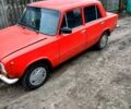ВАЗ 2101, об'ємом двигуна 1.3 л та пробігом 0 тис. км за 400 $, фото 1 на Automoto.ua