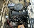 ВАЗ 2101, объемом двигателя 1.1 л и пробегом 0 тыс. км за 500 $, фото 5 на Automoto.ua