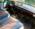 ВАЗ 2101, об'ємом двигуна 1.2 л та пробігом 0 тис. км за 500 $, фото 3 на Automoto.ua