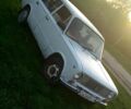 ВАЗ 2101, объемом двигателя 13 л и пробегом 0 тыс. км за 320 $, фото 3 на Automoto.ua