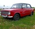 ВАЗ 2101, об'ємом двигуна 1.5 л та пробігом 0 тис. км за 850 $, фото 1 на Automoto.ua