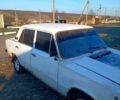 ВАЗ 2101, объемом двигателя 1.3 л и пробегом 56 тыс. км за 460 $, фото 1 на Automoto.ua