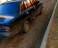 ВАЗ 2101, объемом двигателя 1.3 л и пробегом 350 тыс. км за 230 $, фото 4 на Automoto.ua