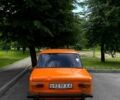ВАЗ 2101, об'ємом двигуна 1.2 л та пробігом 114 тис. км за 500 $, фото 1 на Automoto.ua