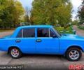 ВАЗ 2101, об'ємом двигуна 1.3 л та пробігом 0 тис. км за 610 $, фото 2 на Automoto.ua