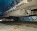 ВАЗ 2101, объемом двигателя 1.8 л и пробегом 40 тыс. км за 900 $, фото 25 на Automoto.ua