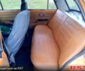 ВАЗ 2101, объемом двигателя 1.3 л и пробегом 0 тыс. км за 550 $, фото 8 на Automoto.ua