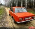 ВАЗ 2101, объемом двигателя 1.2 л и пробегом 0 тыс. км за 750 $, фото 5 на Automoto.ua