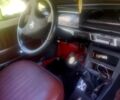 ВАЗ 2101, объемом двигателя 1.1 л и пробегом 149 тыс. км за 350 $, фото 1 на Automoto.ua