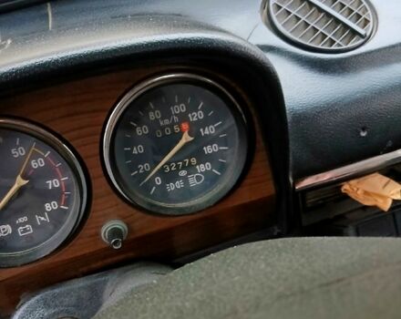 ВАЗ 2101, об'ємом двигуна 1.2 л та пробігом 327 тис. км за 550 $, фото 2 на Automoto.ua